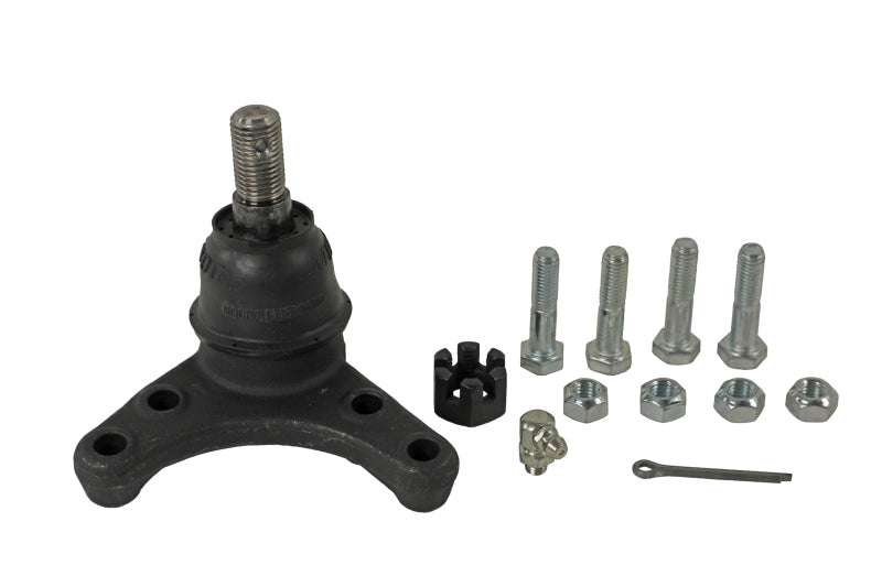 MOOG 95-04 Toyota Tacoma DLX Base S-Runner Front Right Upper Ball Joint