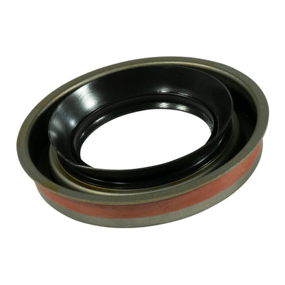 Yukon Gear & Axle Yukon Gear Pinion Seal for Jeep Wrangler JL Front Dana 30