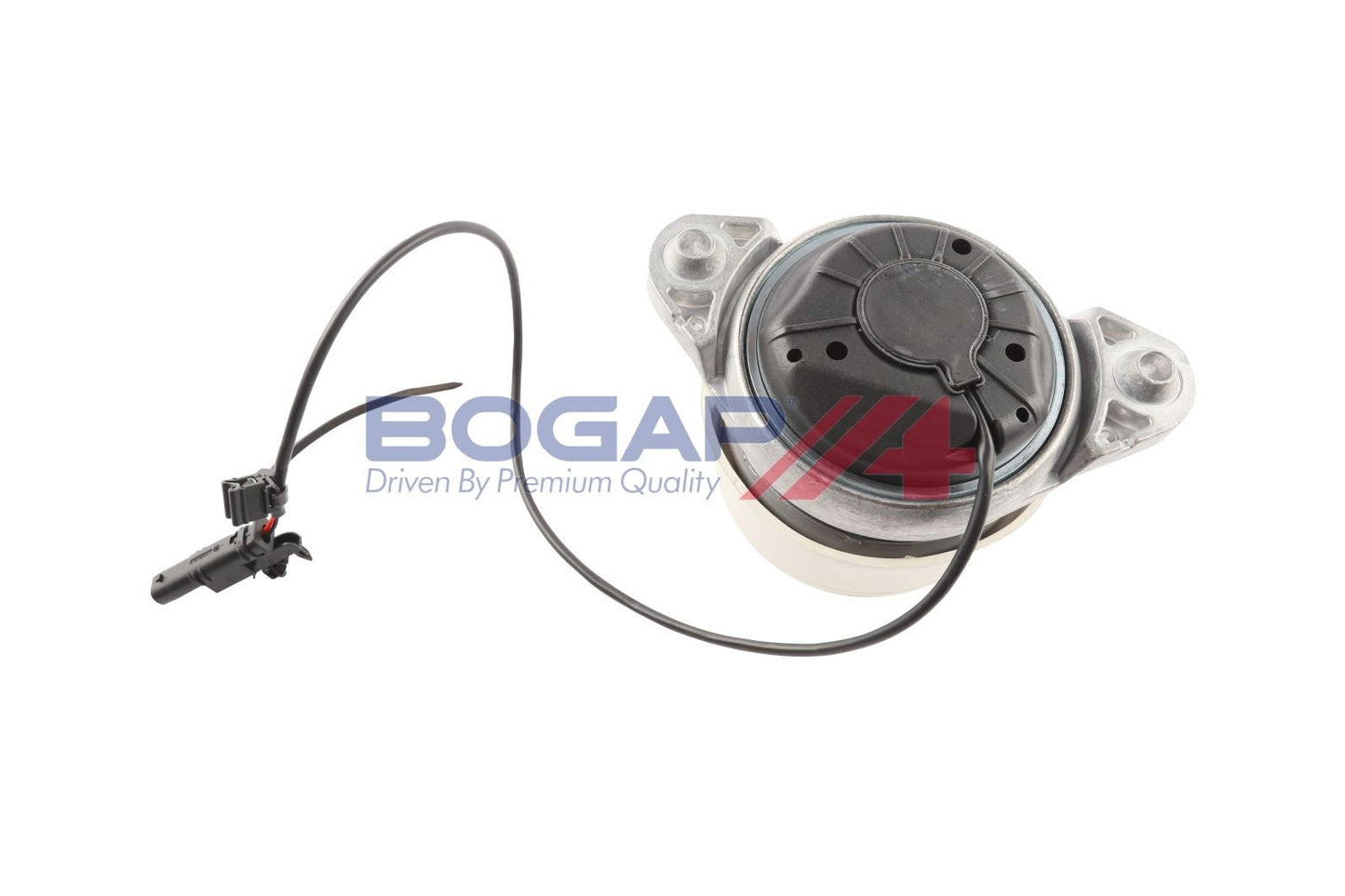 BOGAP C1911245 Mounting, Engine