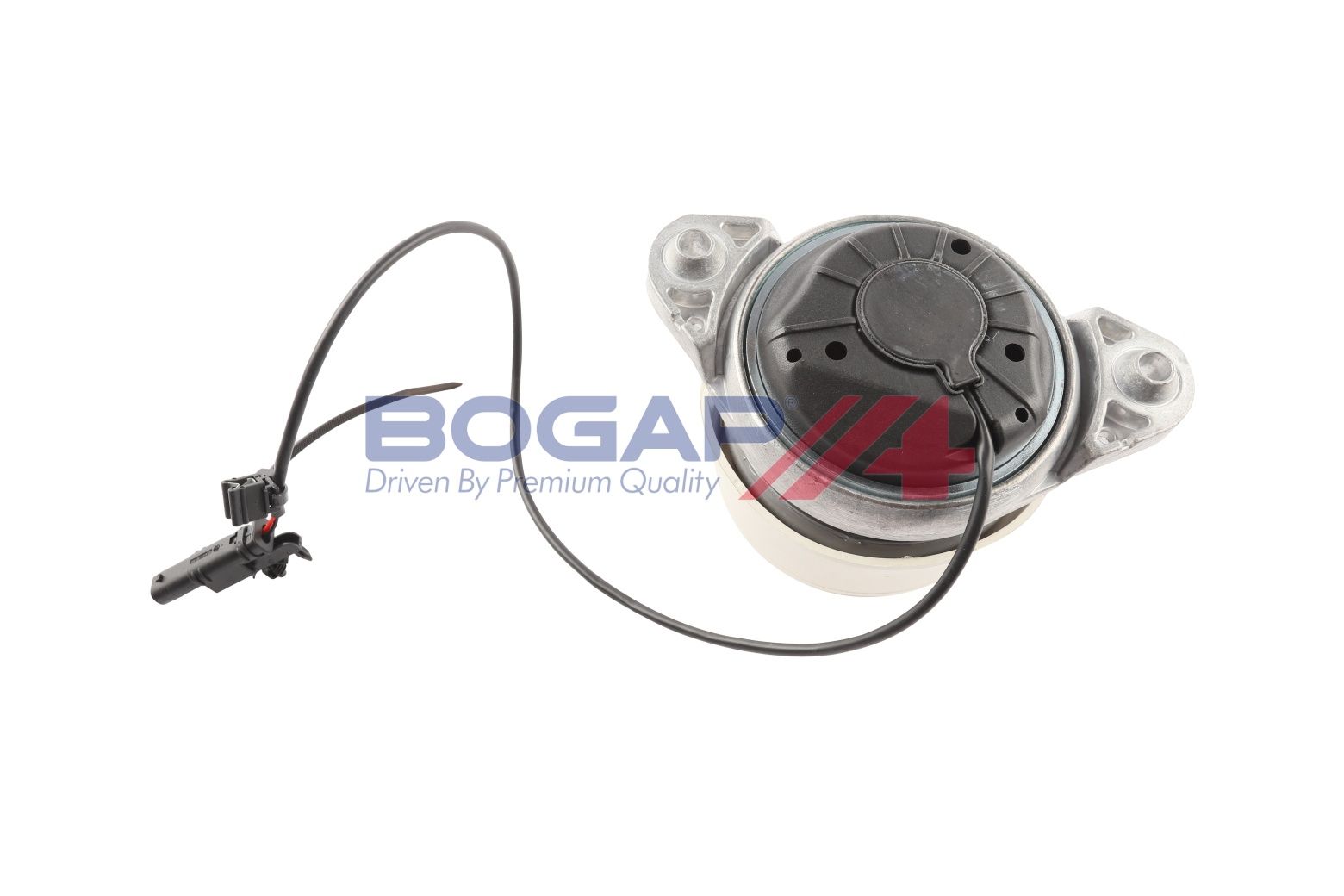 BOGAP C1911245 Mounting, Engine