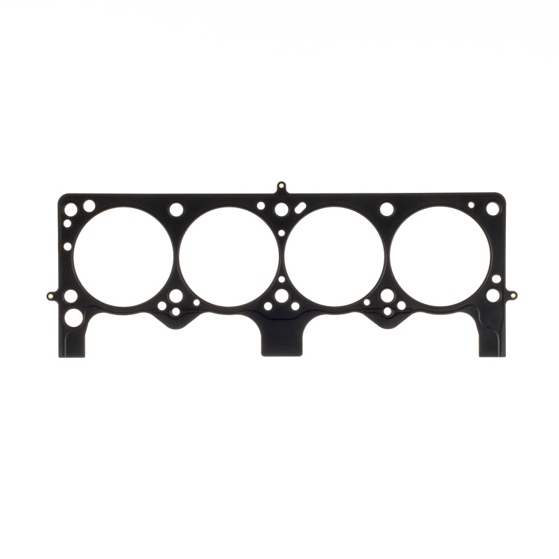 Cometic Gasket Cometic Chrysler LA V8 .054in MLS Cylinder Head Gasket - 4.180in Bore - With 318 A Head