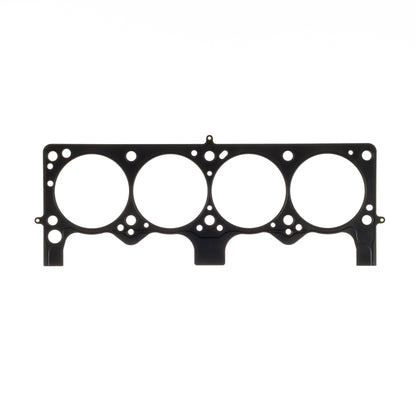 Cometic Gasket Cometic Chrysler LA V8 .086in MLS Cylinder Head Gasket - 4.180in Bore - With 318 A Head