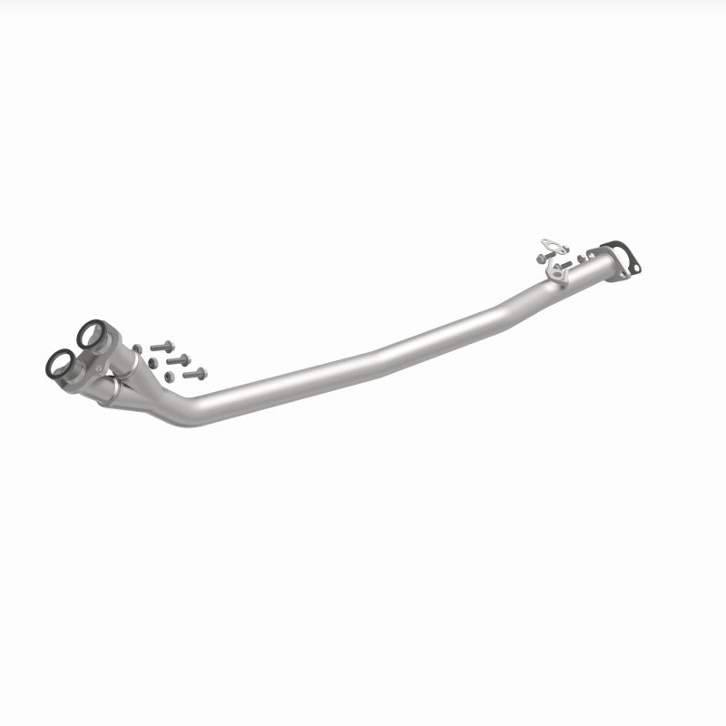 Magnaflow BRE Exhaust 86-89 4Runner 2.4L Front Pipe Kit