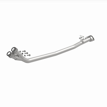Magnaflow BRE Exhaust 86-89 4Runner 2.4L Front Pipe Kit