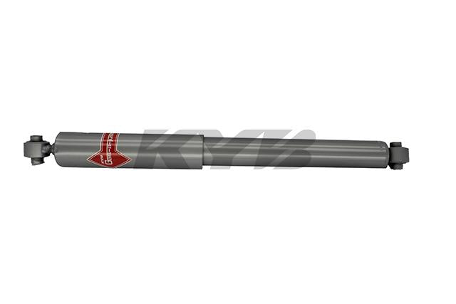 KYB Shocks & Struts Gas-A-Just Rear CHRYSLER Daytona 1984-93 CHRYSLER Dynasty 1988-93 CHRYSLER E Cla