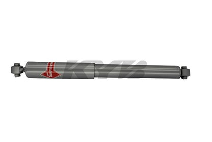 KYB Shocks & Struts Gas-A-Just Rear CHRYSLER Daytona 1984-93 CHRYSLER Dynasty 1988-93 CHRYSLER E Cla