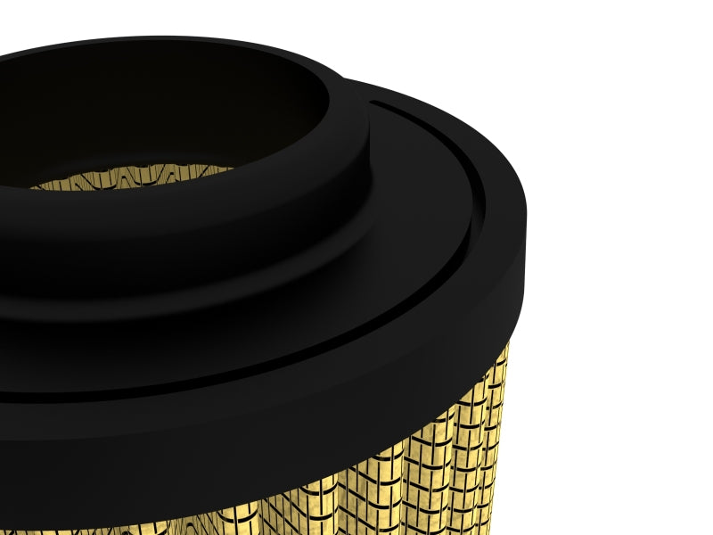 aFe Aries Powersport Air Filters OER PG7 A/F PG7 MC - Honda TRX90 93-09