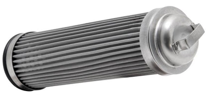 K&N Engineering K&N Replacement Filter 25 Micron