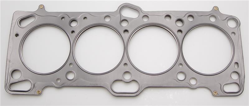 Cometic Gasket Cometic Mitsubishi 4G63/T 85.5mm .040 inch MLS Head Gasket Eclipse / Galant/ Lancer Thru EVO3
