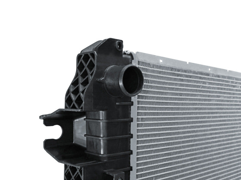 aFe BladeRunner OER Series Radiator 10-12 Dodge Diesel Trucks L6-6.7L (td)