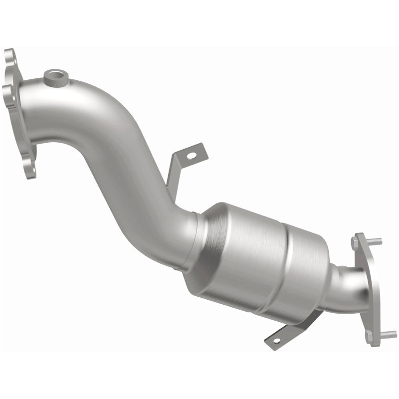 MagnaFlow Direct Fit Catalytic Converter 2013 Cadillac ATS 2.0L