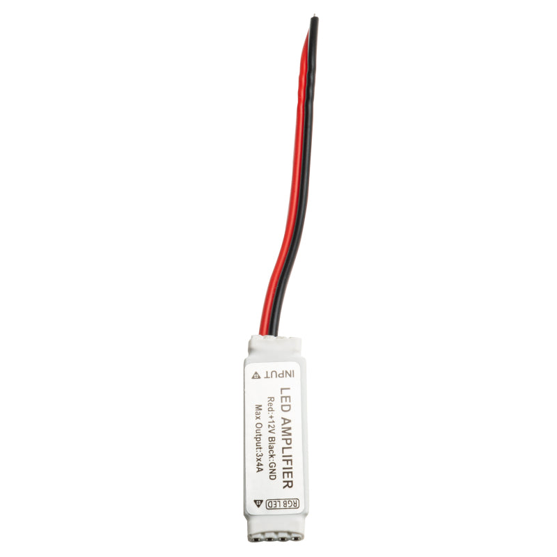 ORACLE Lighting Oracle In-Line LED Amplifier