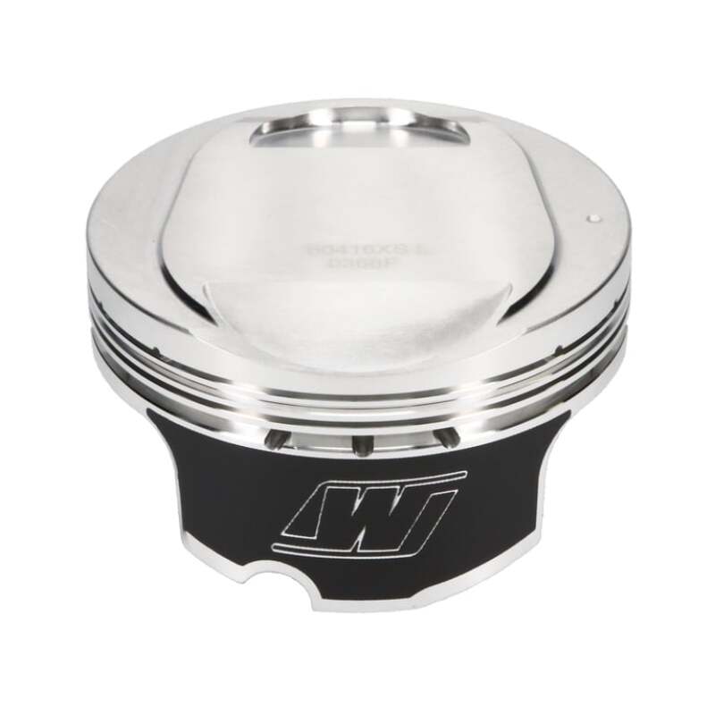 Wiseco Chrysler 6.4L Gen3 HEMI 4.095 Piston - Set of 8