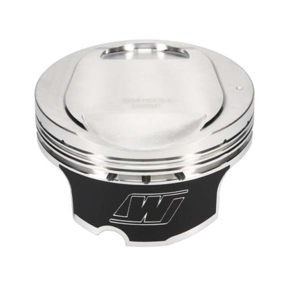 Wiseco Chrysler 6.4L Gen3 HEMI 4.095 Piston - Set of 8