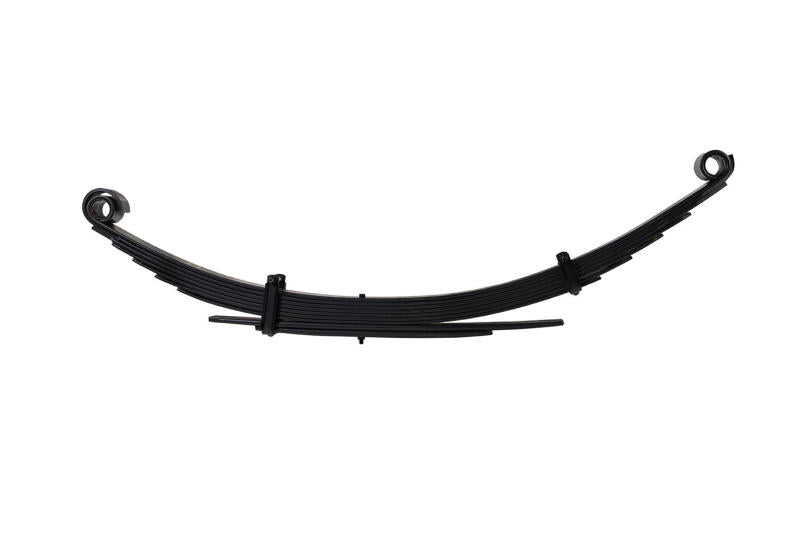 Old Man Emu ARB / OME Leaf Spring Lc76Wagon 800Kg Cnstnt