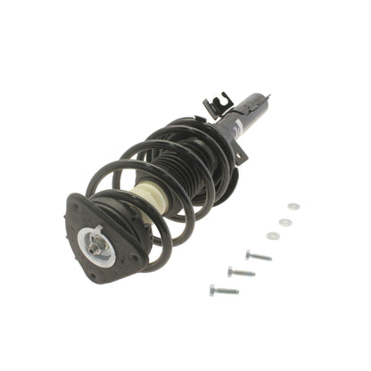 KYB Strut Plus Front Left Mazda 3 04-09