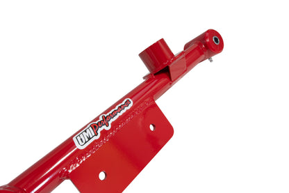 UMI Performance 99-04 Ford Mustang Rear Lower Control Arms