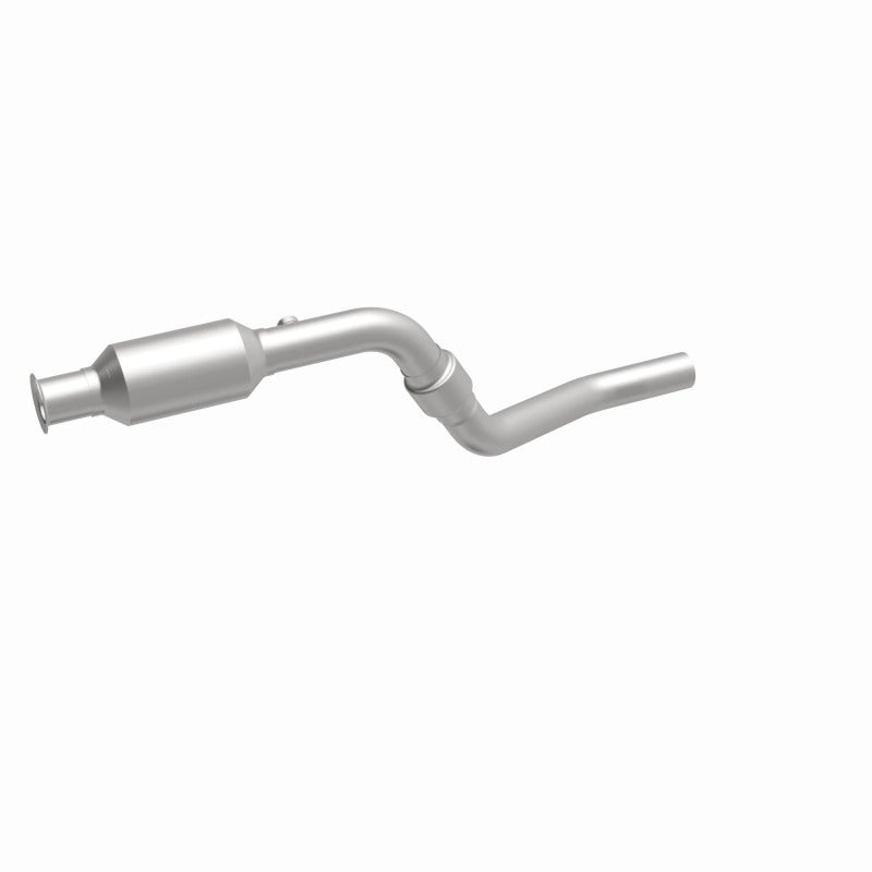 MagnaFlow 00-04 Chrysler 300M 3.5L Direct Fit Converter