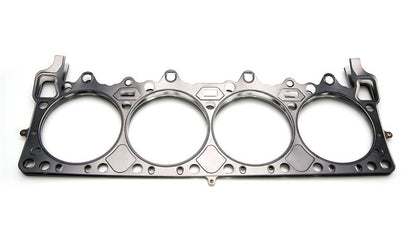 Cometic Gasket Cometic Chrysler Gen-2 Hemi .080in MLS Cylinder Head Gasket - 4.250in Bore