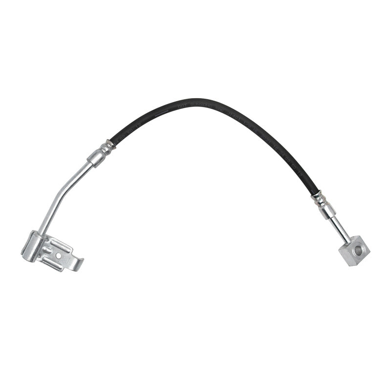 DFC 08-11 Jeep J8 Rear-R Brake Hose