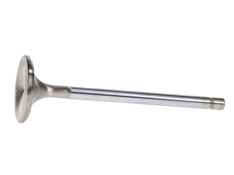 Manley Performance Manley Ford 289-302-35IW Budget Performance Street Flo Exhaust Valves (For use w/ Rail Type Rockers)