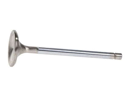 Manley Performance Manley Small Block Chevrolet 1.500 Budget Performance Exhaust Valves