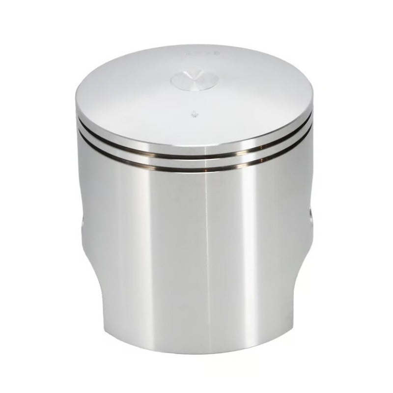 Wiseco Yamaha SRV540 80-91/XLV/VK54086-05 2913CD Piston Kit