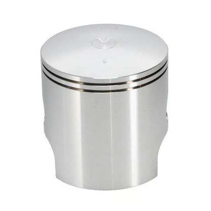 Wiseco Yamaha SRV540 80-91/XLV/VK54086-05 2933TD Piston Kit