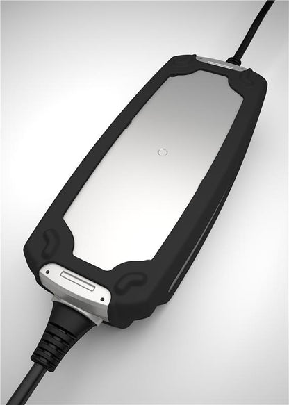 CTEK Accessory - Bumper - Black