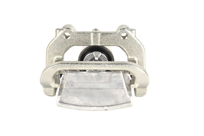 DBA 15-16 Mercedes-Benz GLE450 AMG Street Series Right Rear Caliper