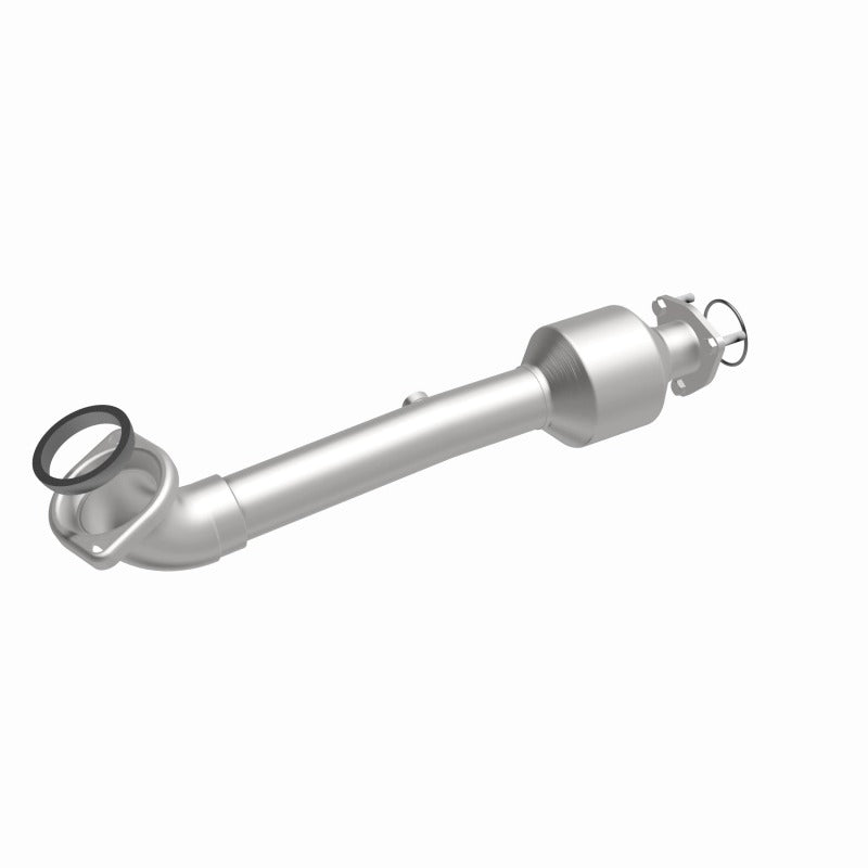 MagnaFlow Direct Fit Catalytic Converter 12-14 CR-V 2.4L