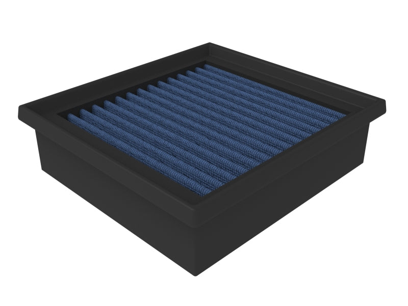 aFe Magnum FLOW OE Replacement Air Filter Toyota Prius 23-25 L4-2.0L