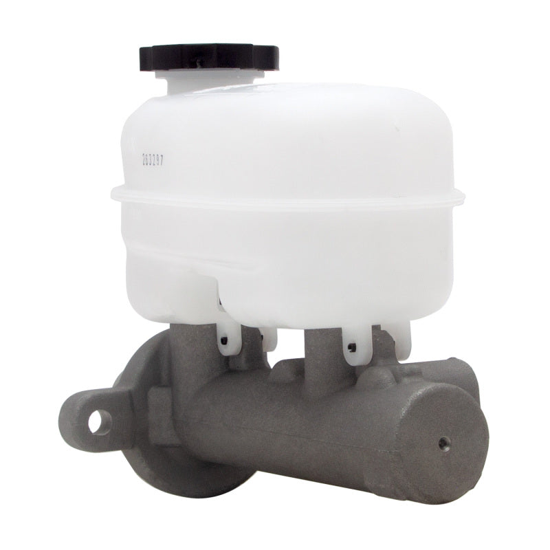 DFC 05-07 Chevrolet Silverado 1500 Brake Master Cylinder