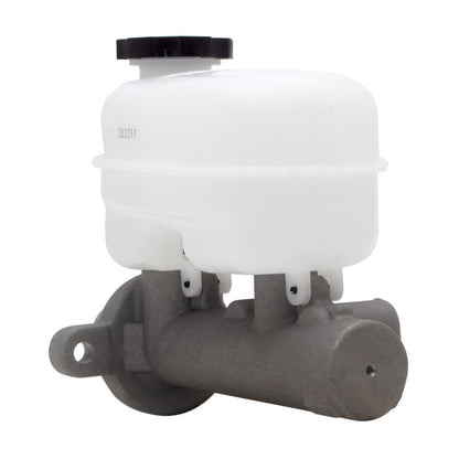 DFC 05-07 Chevrolet Silverado 1500 Brake Master Cylinder