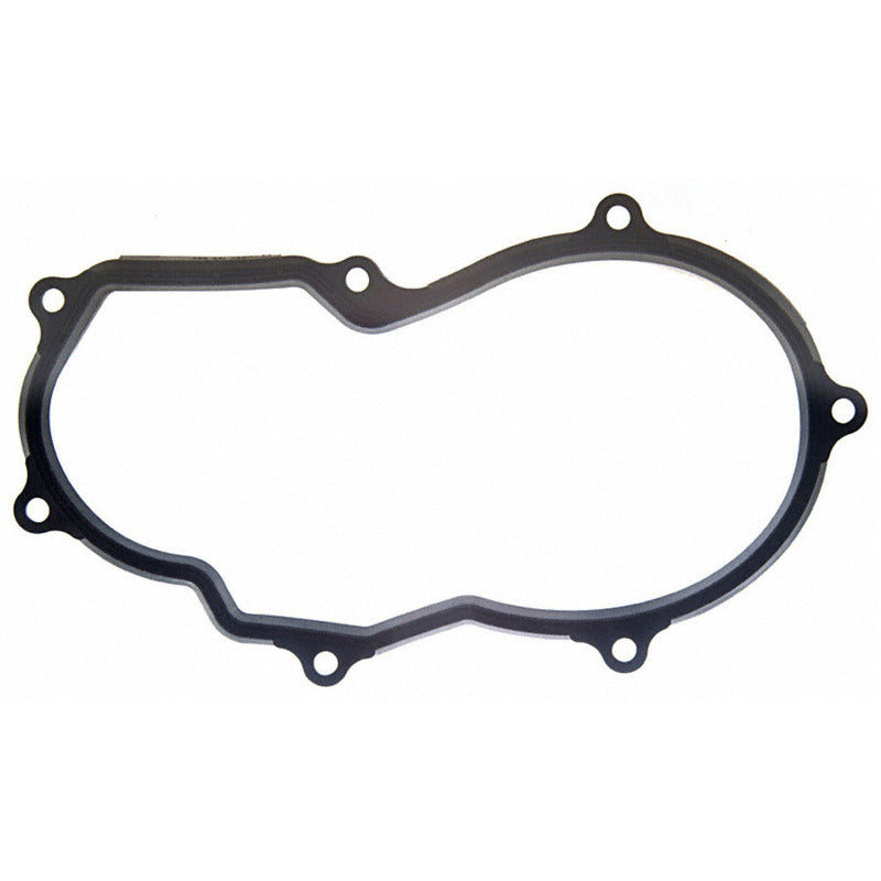 Fel-Pro Volkswagen Jetta TOS 18726 Automatic Transmission Side Cover Gasket
