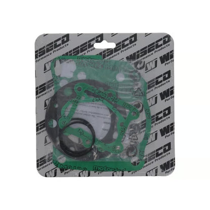 Wiseco 92-01 Honda CR250R Top End Gasket Kit