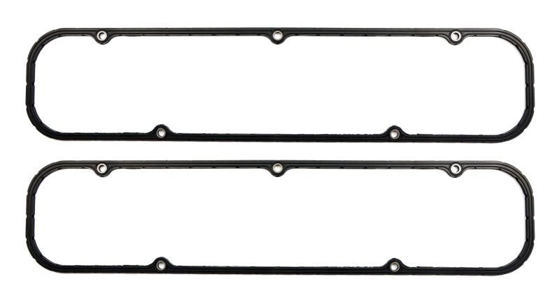 Cometic Gasket Cometic Buick Big Block V8 .188in Molded Rubber Valve Cover Gasket Set