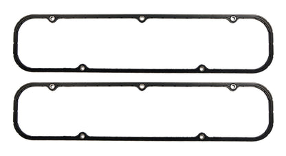 Cometic Gasket Cometic Buick Big Block V8 .188in Molded Rubber Valve Cover Gasket Set