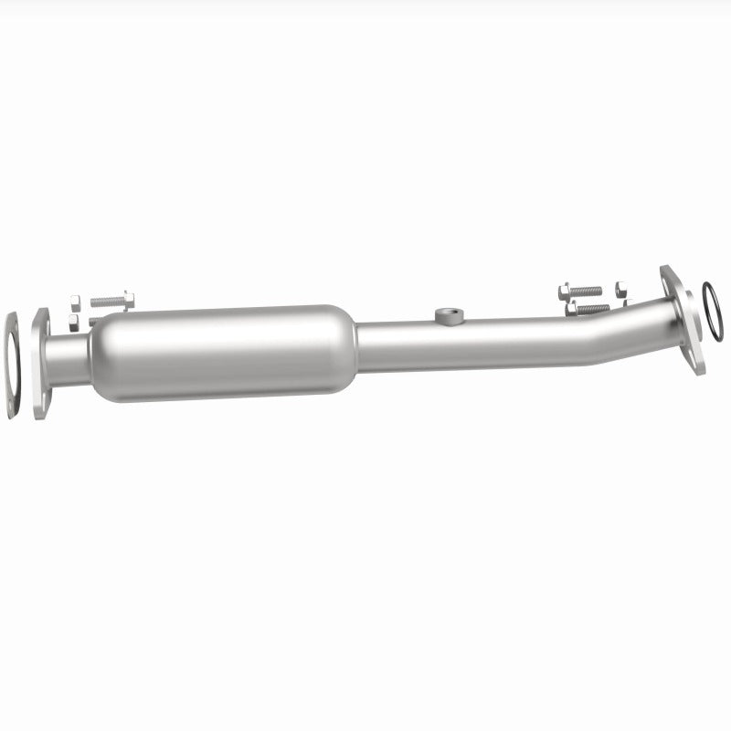 Magnaflow BRE Exhaust 04-15 Armada QX56 Titan 5.6L Front Pipe Kit