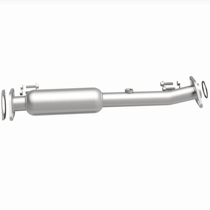 Magnaflow BRE Exhaust 04-15 Armada QX56 Titan 5.6L Front Pipe Kit