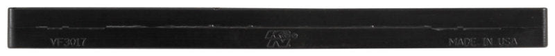 K&N Engineering K&N 2010-2015 Chevrolet Camaro 3.6L V6 / 2010-2015 Chevrolet Camaro SS 6.2L V8 Cabin Air Filter
