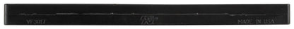 K&N Engineering K&N 2010-2015 Chevrolet Camaro 3.6L V6 / 2010-2015 Chevrolet Camaro SS 6.2L V8 Cabin Air Filter