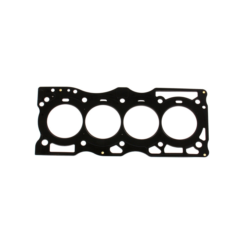 Cometic Gasket Cometic Nissan 2007-2012 QR25DE .051in MLS Cylinder Head Gasket - 90mm Bore - EXCEPT Nissan Frontier