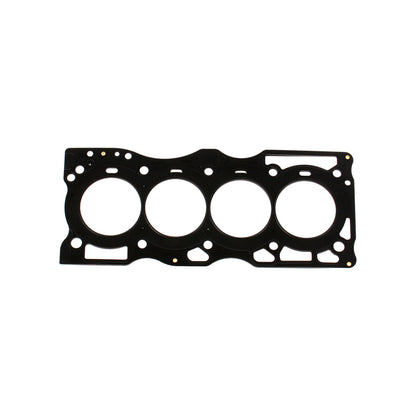 Cometic Gasket Cometic Nissan 2007-2012 QR25DE .051in MLS Cylinder Head Gasket - 90mm Bore - EXCEPT Nissan Frontier