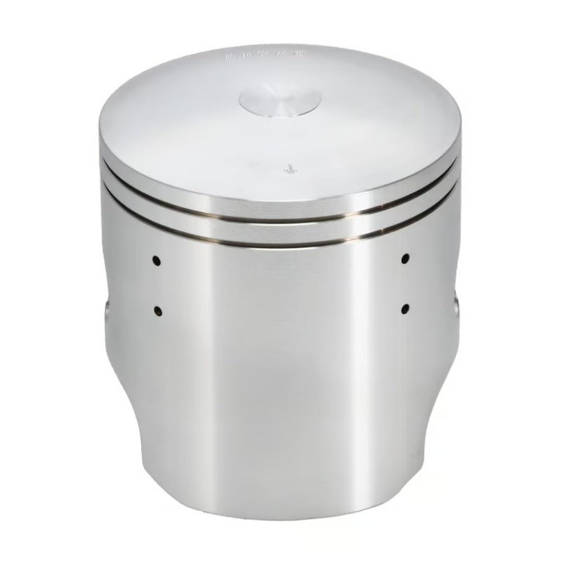Wiseco Kawasaki KDX200 83-06 ProLite 2677CD Piston Kit