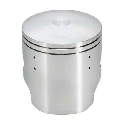 Wiseco Kawasaki KDX200 83-06 ProLite 2677CD Piston Kit