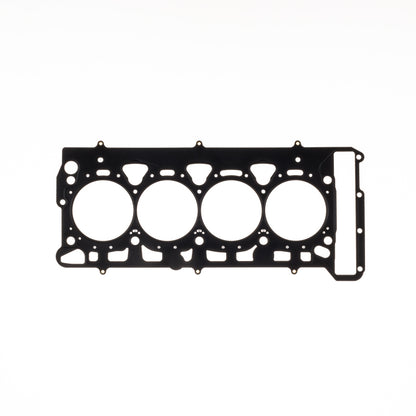 Cometic Gasket Cometic Volkswagen 2.0L 16v TFSI EA888 .056in MLS Cylinder Head Gasket - 82.5mm Bore