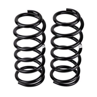 Old Man Emu ARB / OME Coil Spring Front Gu Light