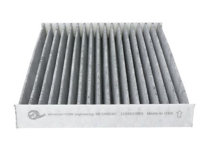 aFe Kia Soul 14-19 Cabin Air Filter
