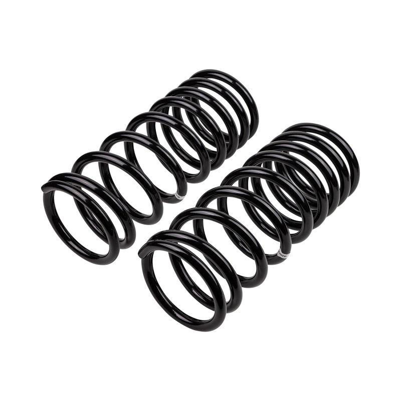 Old Man Emu ARB / OME Coil Spring Rear Coil Nissan Y61 SWBR
